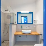 レジデンス レ テラッツェ アパートホテル ソレント