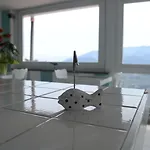 Aparthotel Le Terrazze