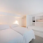 Aparthotel Le Terrazze