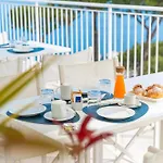 Le Terrazze Aparthotel Sorrento