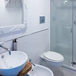 Le Terrazze Aparthotel