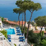 Le Terrazze Sorrento