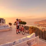 Le Terrazze Appart hôtel Sorrente