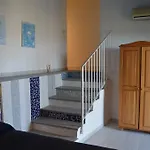 Le Terrazze Appart hôtel