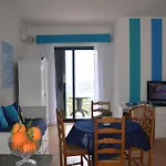Appart hôtel Le Terrazze Sorrente