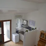 Le Terrazze Appart hôtel