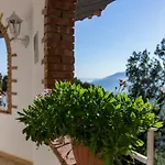 Le Terrazze Sorrente