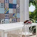 Le Terrazze Sorrente