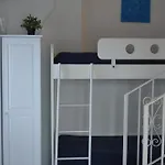 Le Terrazze 3* Sorrente