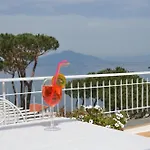 Appart hôtel Le Terrazze 3*