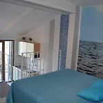 Appart hôtel Le Terrazze Sorrente