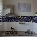 Le Terrazze Appart hôtel 3*
