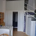 Le Terrazze Appart hôtel 3*