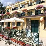 Le Terrazze Sorrente