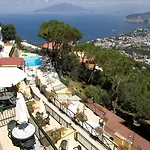 Le Terrazze Sorrente