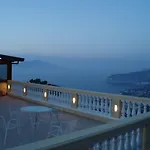 Le Terrazze Appart hôtel 3*