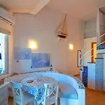 Le Terrazze Appart hôtel 3*