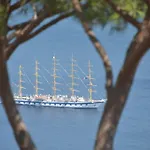 Le Terrazze 3* Sorrente