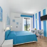 Appart hôtel Le Terrazze